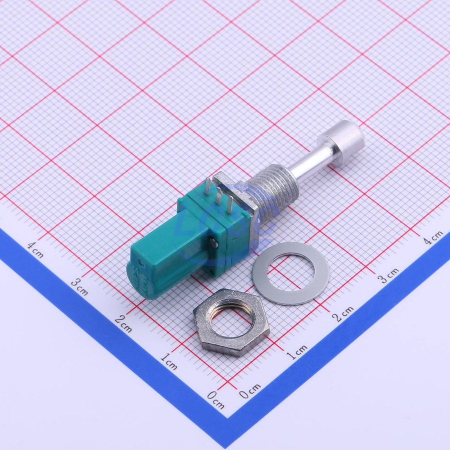 RK097111T065 görsel 2