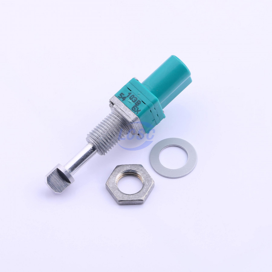 RK097111T065 görsel 3