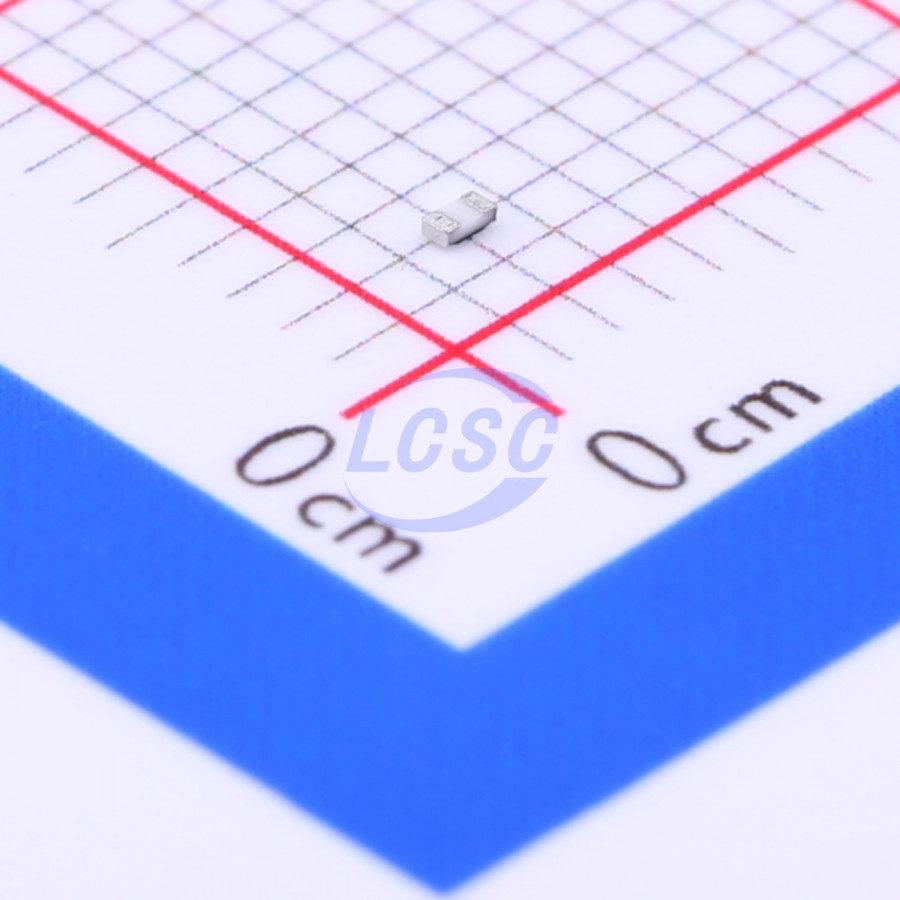 AC0402DR-0710KL görsel 2