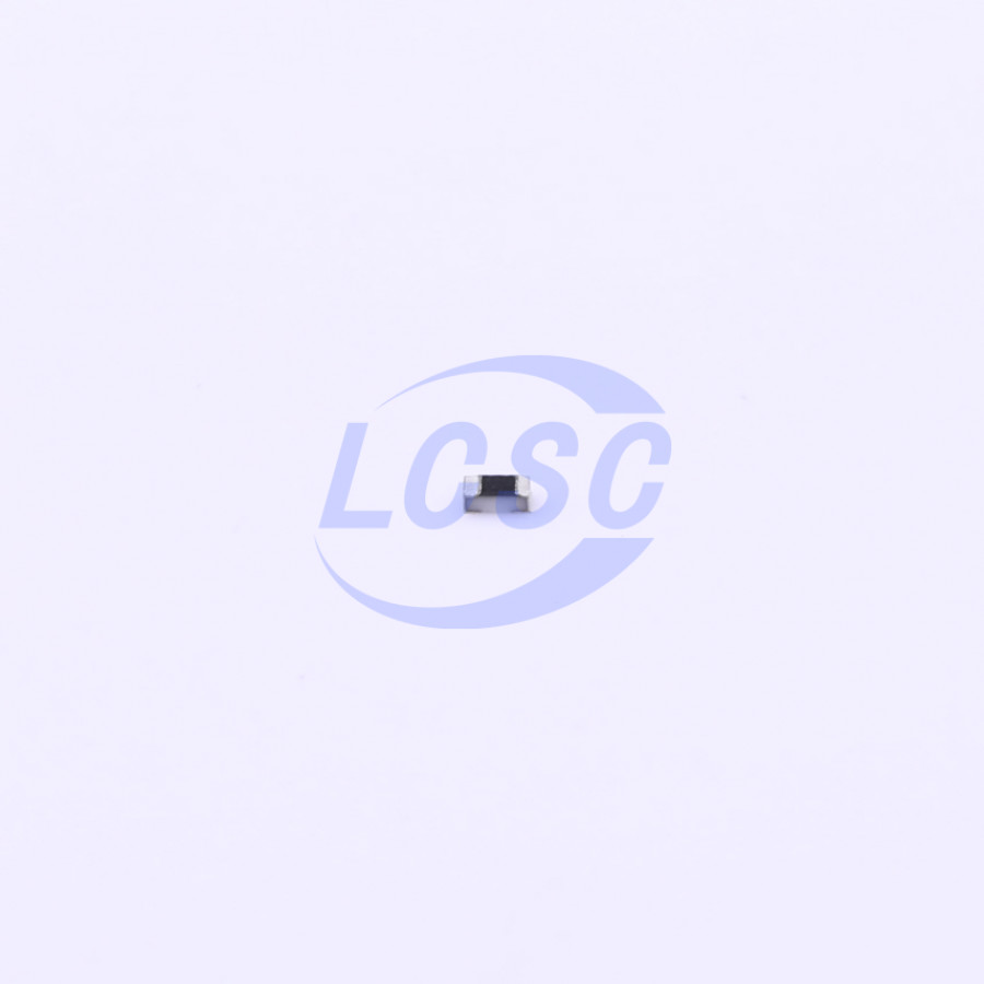 AC0402DR-0710KL görsel 3