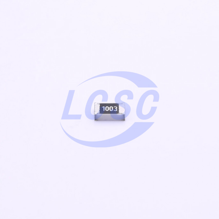 MR08X1003FTL görsel 3