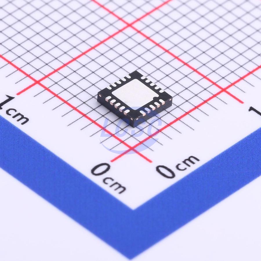 NRF24L01P-R görsel 2