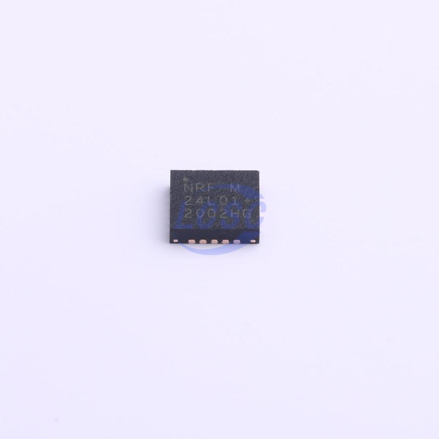 NRF24L01P-R görsel 3