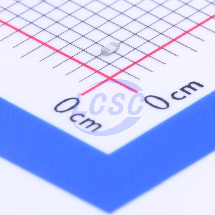0402WGF1003TCE görsel 2