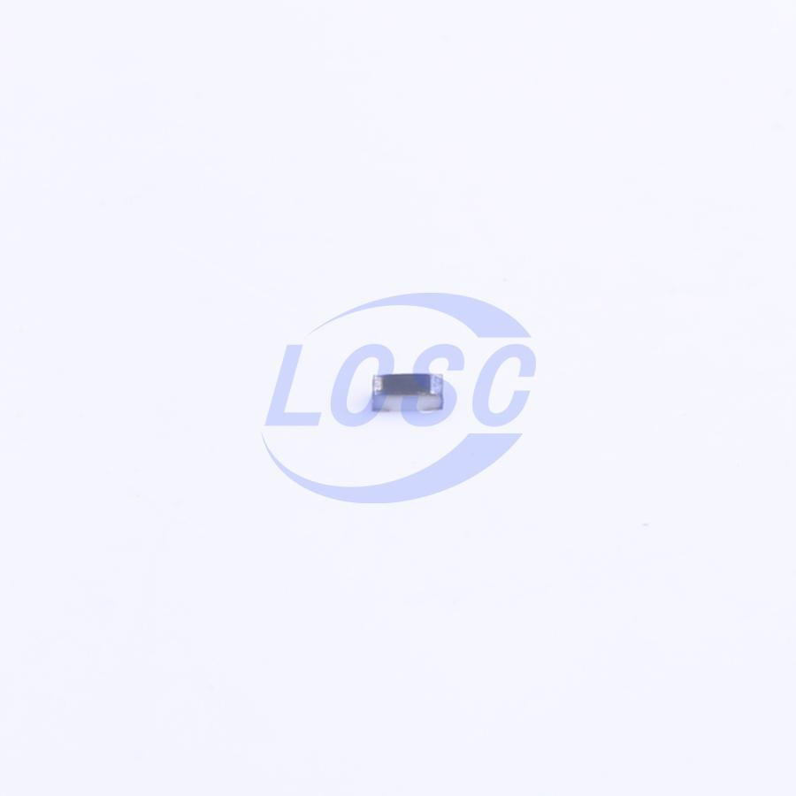 0402WGF1003TCE görsel 3