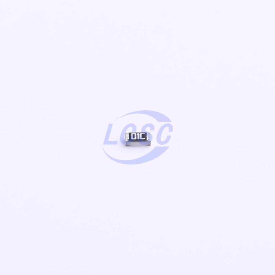 RC0603FR-0710KL görsel 3
