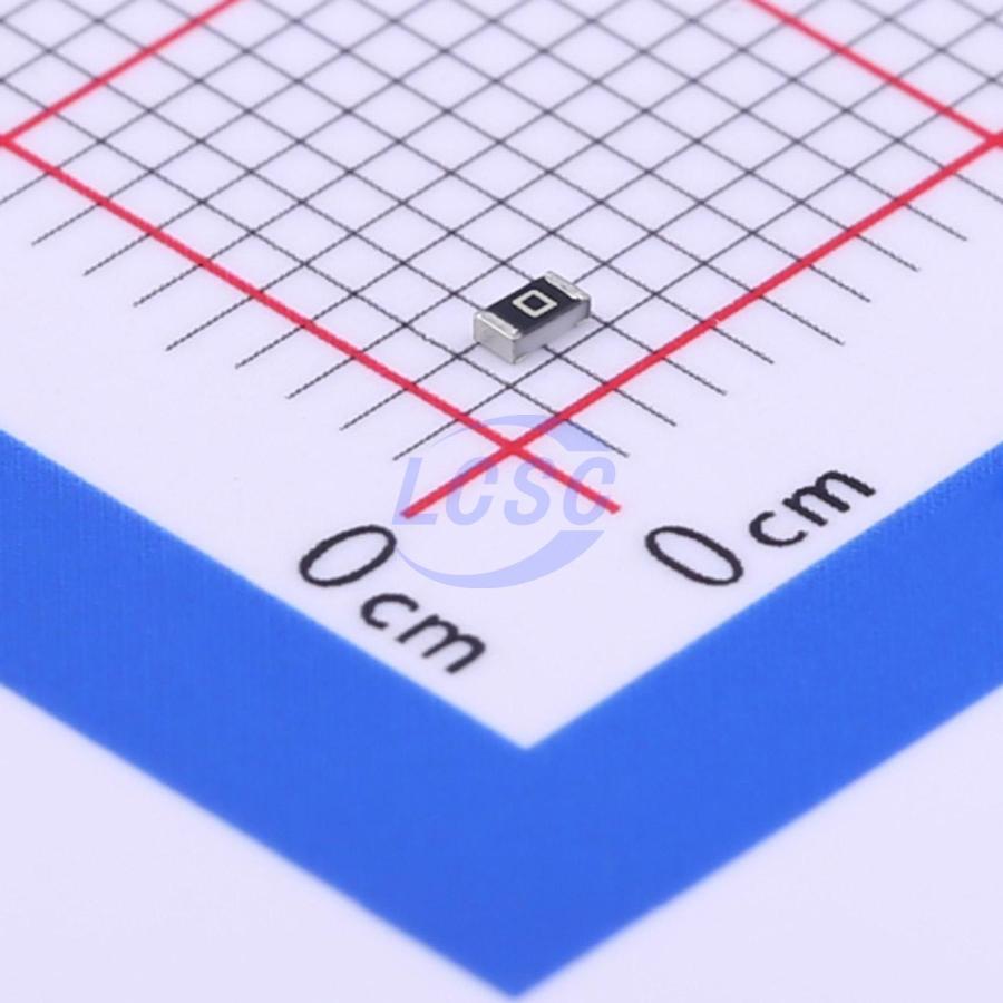 RC0603JR-070RL