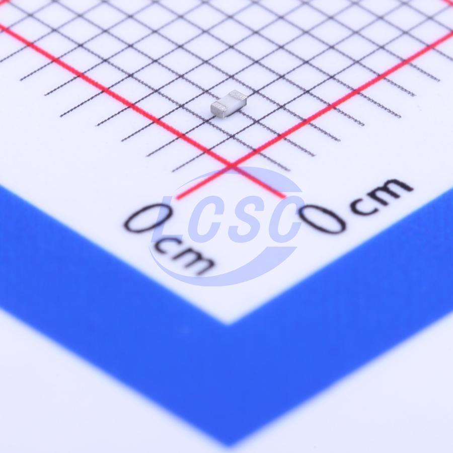 RC0402FR-075K1L görsel 2