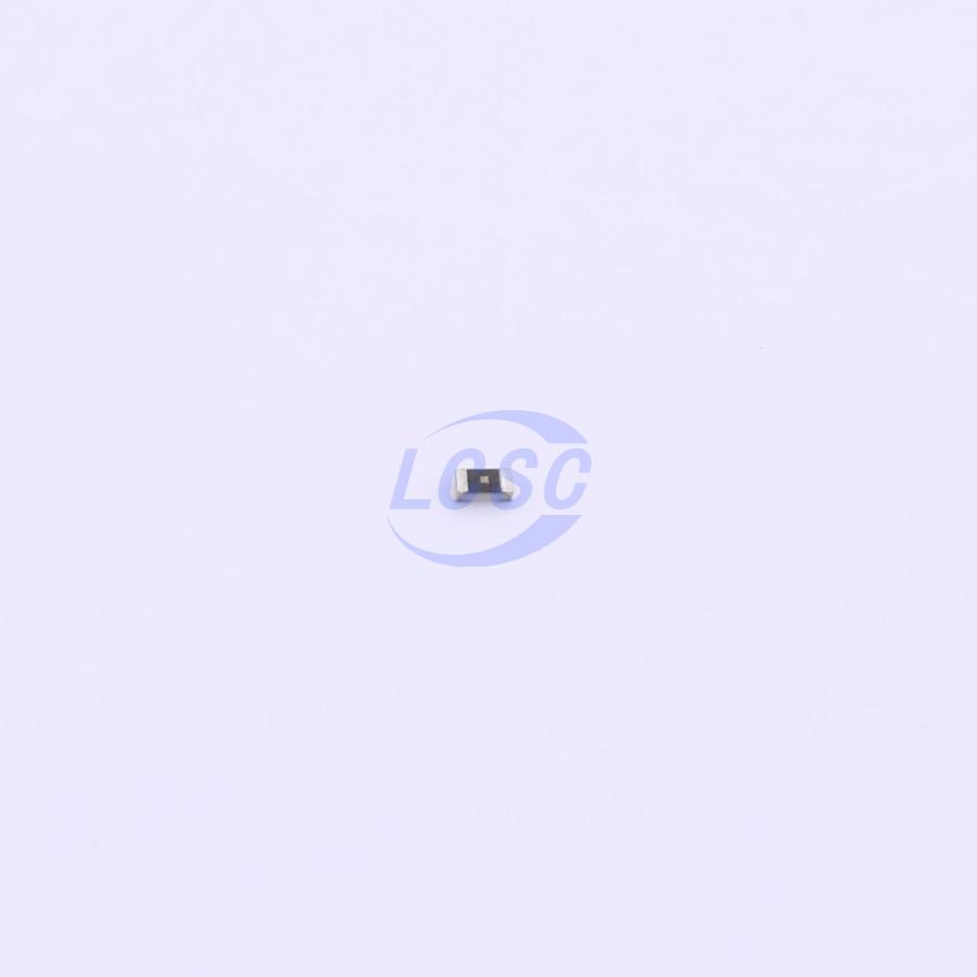 ESR01MZPF1002 görsel 3