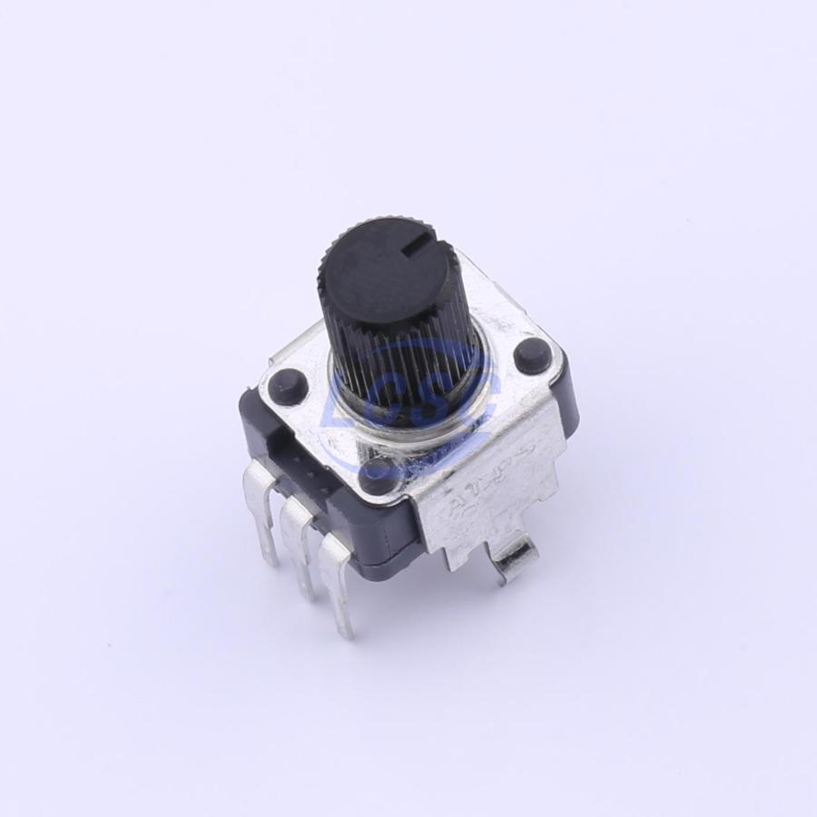 RK09K11300DR görsel 3