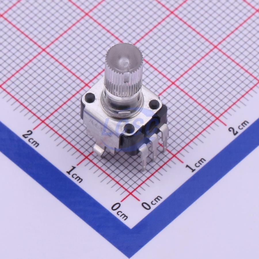 RK09K1130D62