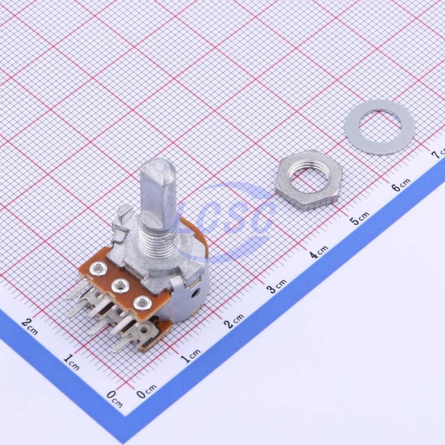 RK16312101A2
