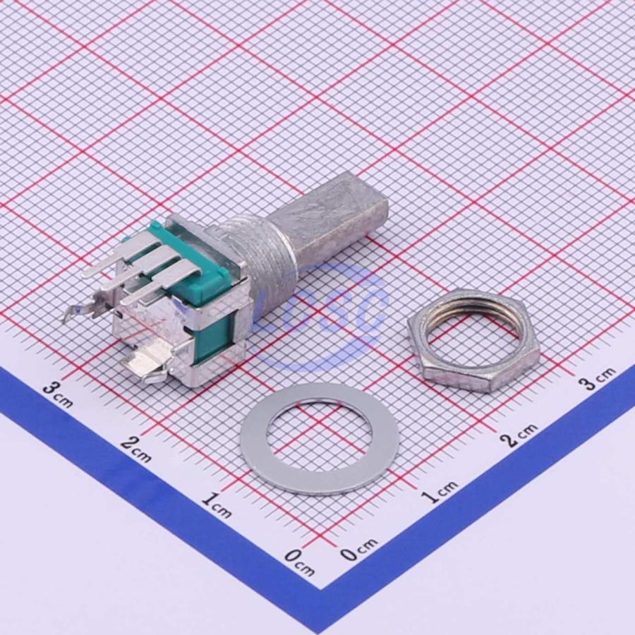 RK09L114001T görsel 2