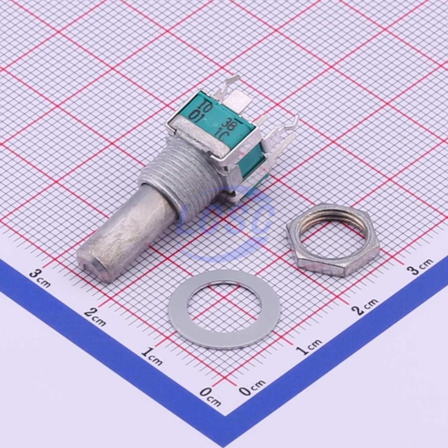 RK09L114001T