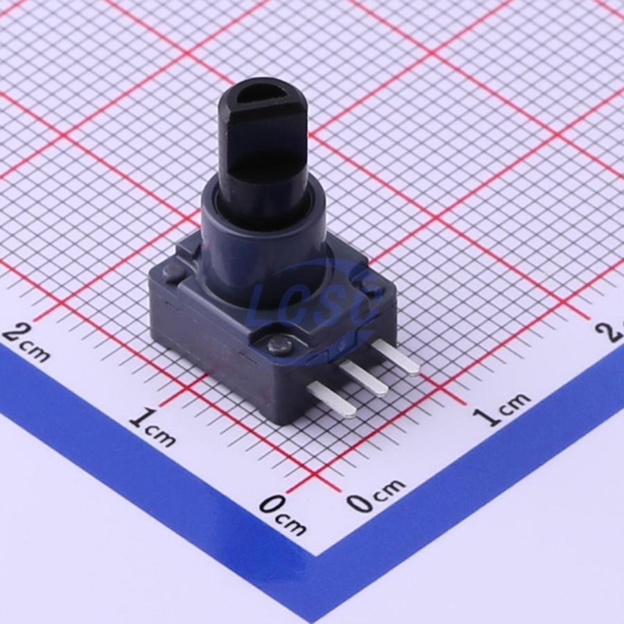 RK09Y11L0001
