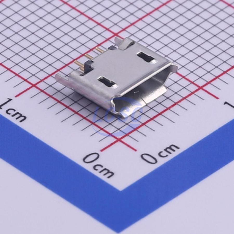 MICRO 180 JB