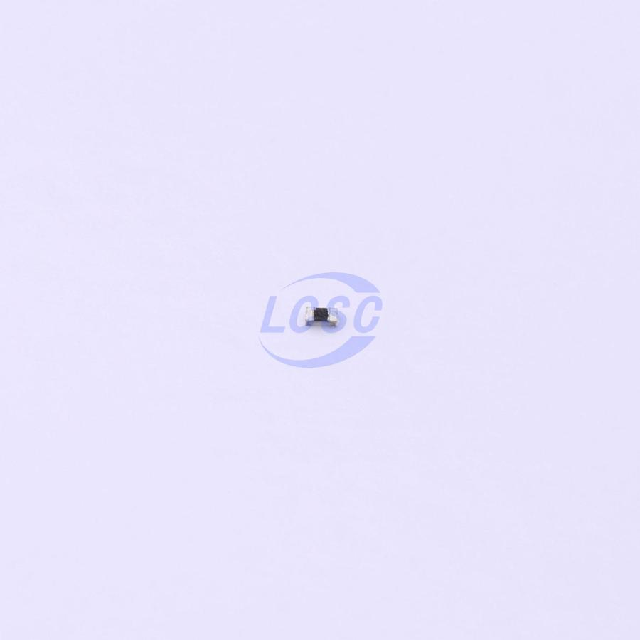 ARG02DTC1002 görsel 3