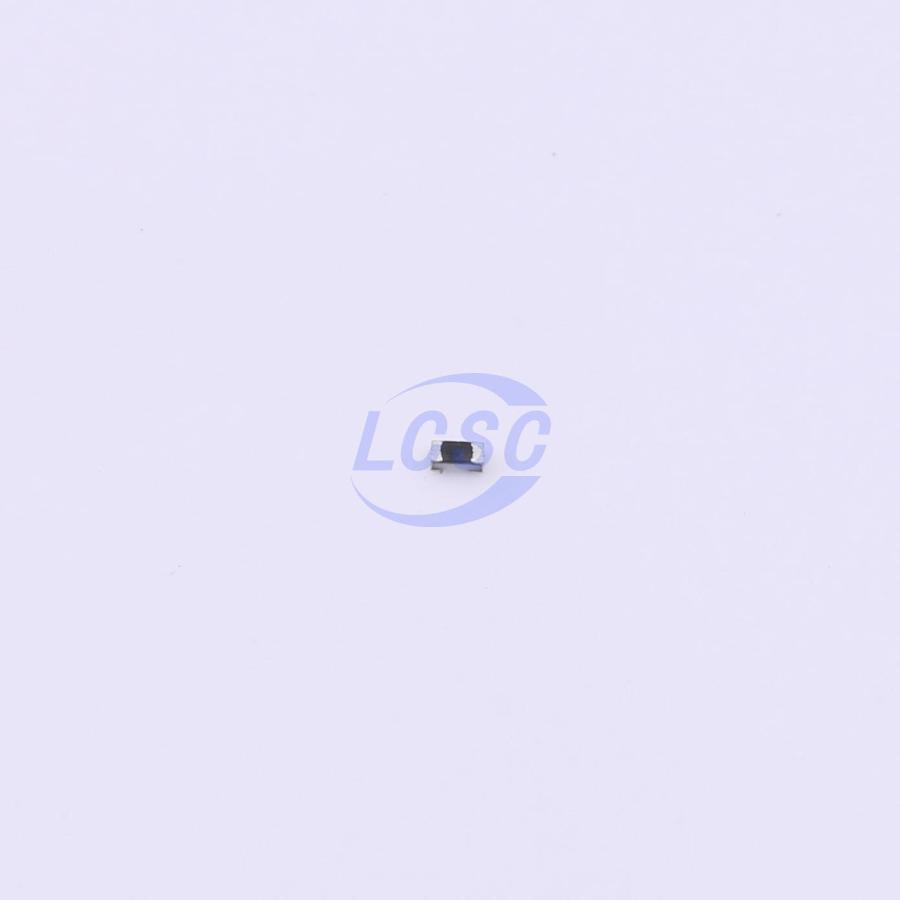 RCS040210K0FKED görsel 3