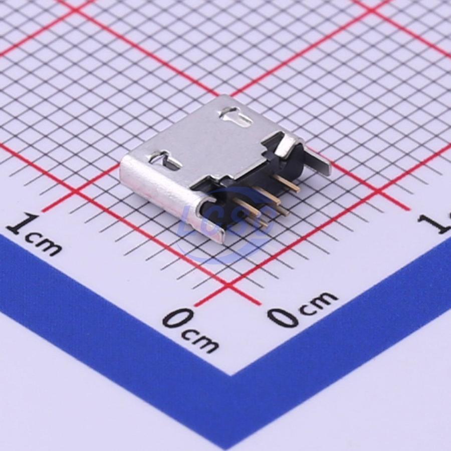 MICRO 180 ZB görsel 2