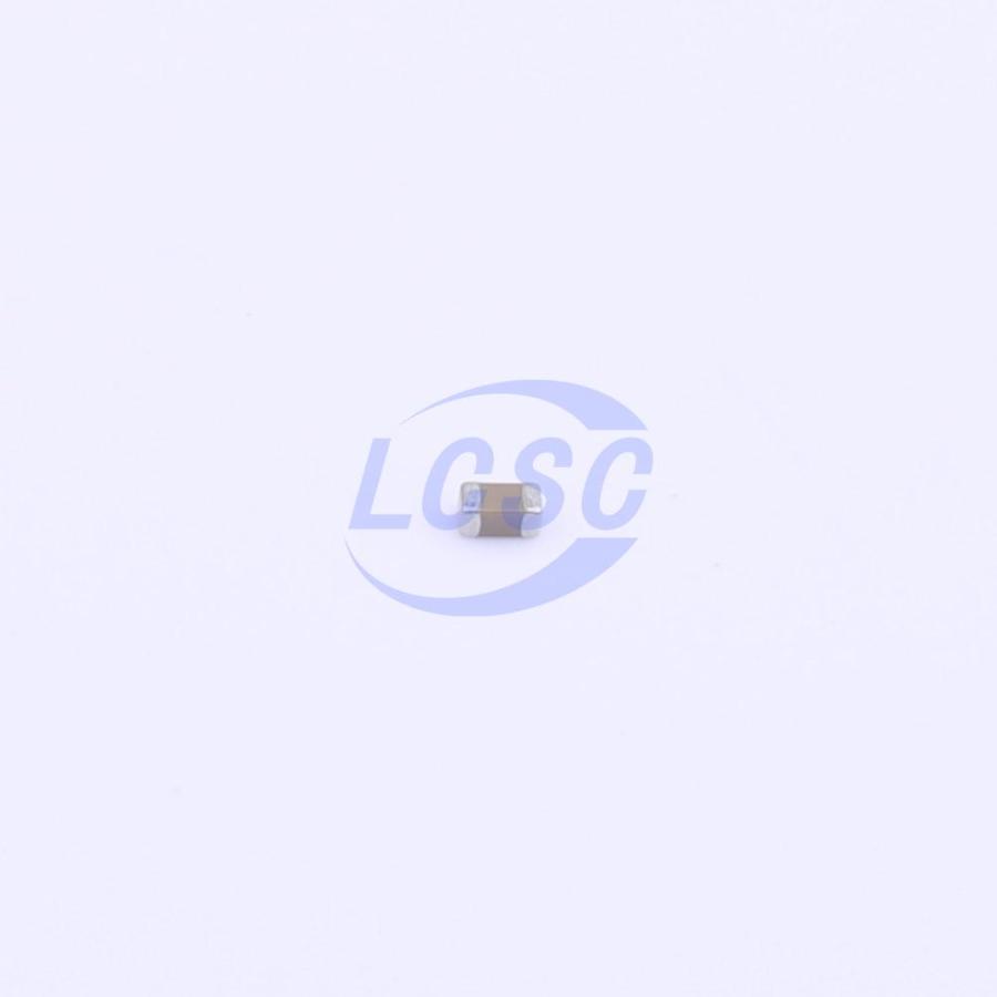 CL10B104KO8NNNL görsel 3