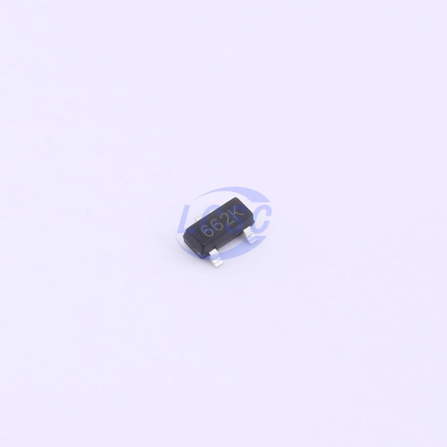 HXY6206I-3.3 görsel 3