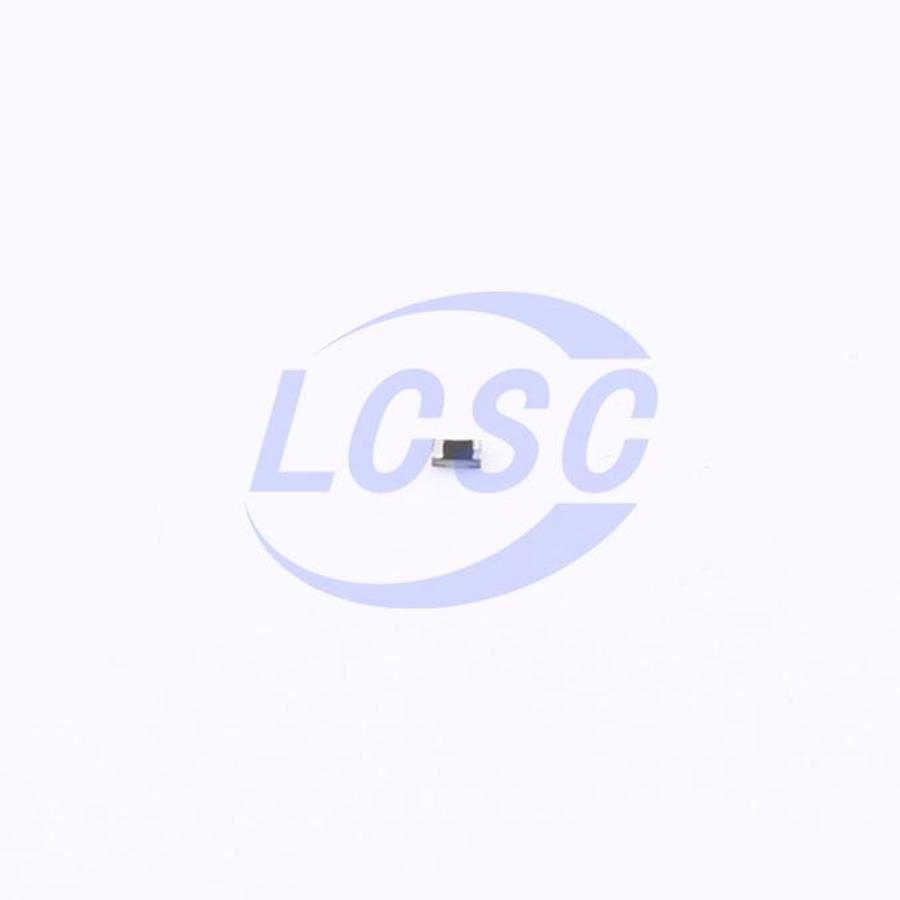 FRQ0402J103 TS görsel 3