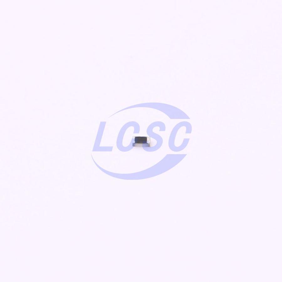 RMCF0402JT10K0 görsel 3