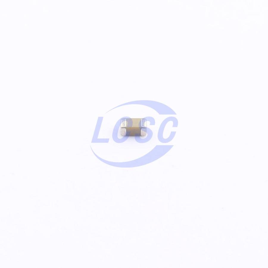 CL10B104KA8NNNC görsel 3