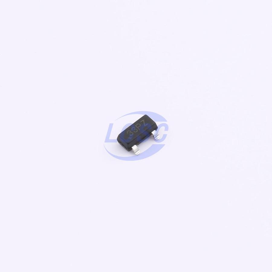 6206A33 görsel 3