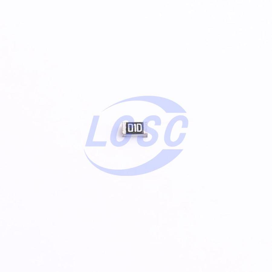 RC0603FR-07100KL görsel 3
