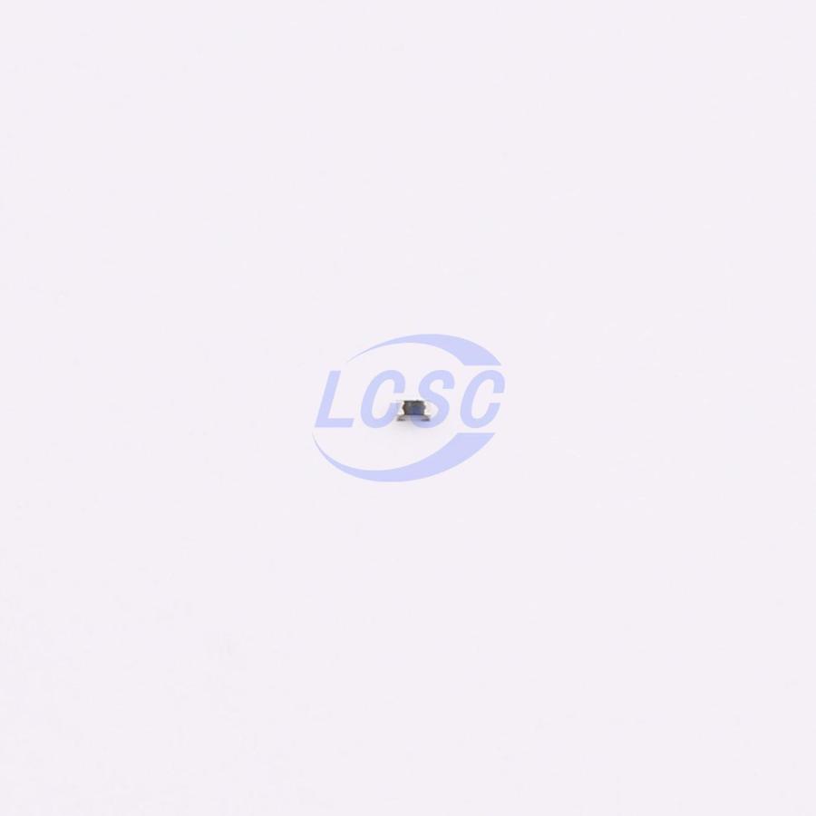 RC0201FR-0710KL görsel 3