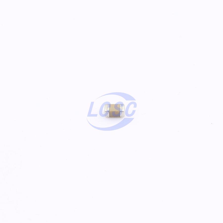 CL10B104KO8NNND görsel 3