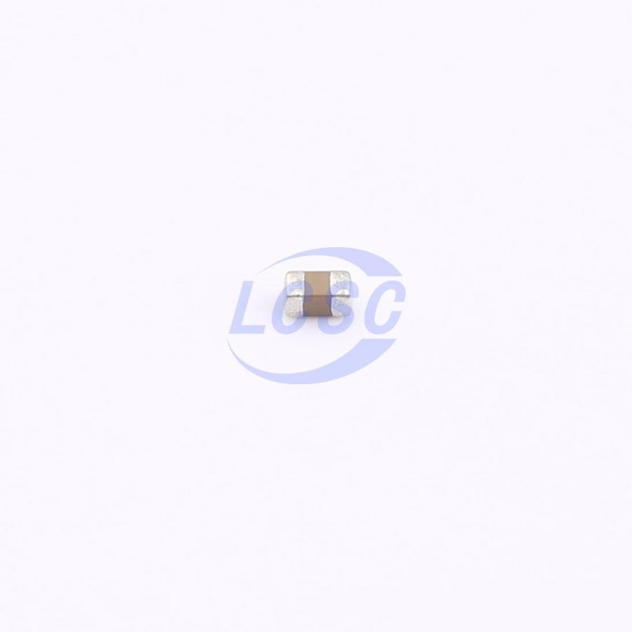 TCC0603X7R104J500CT görsel 3