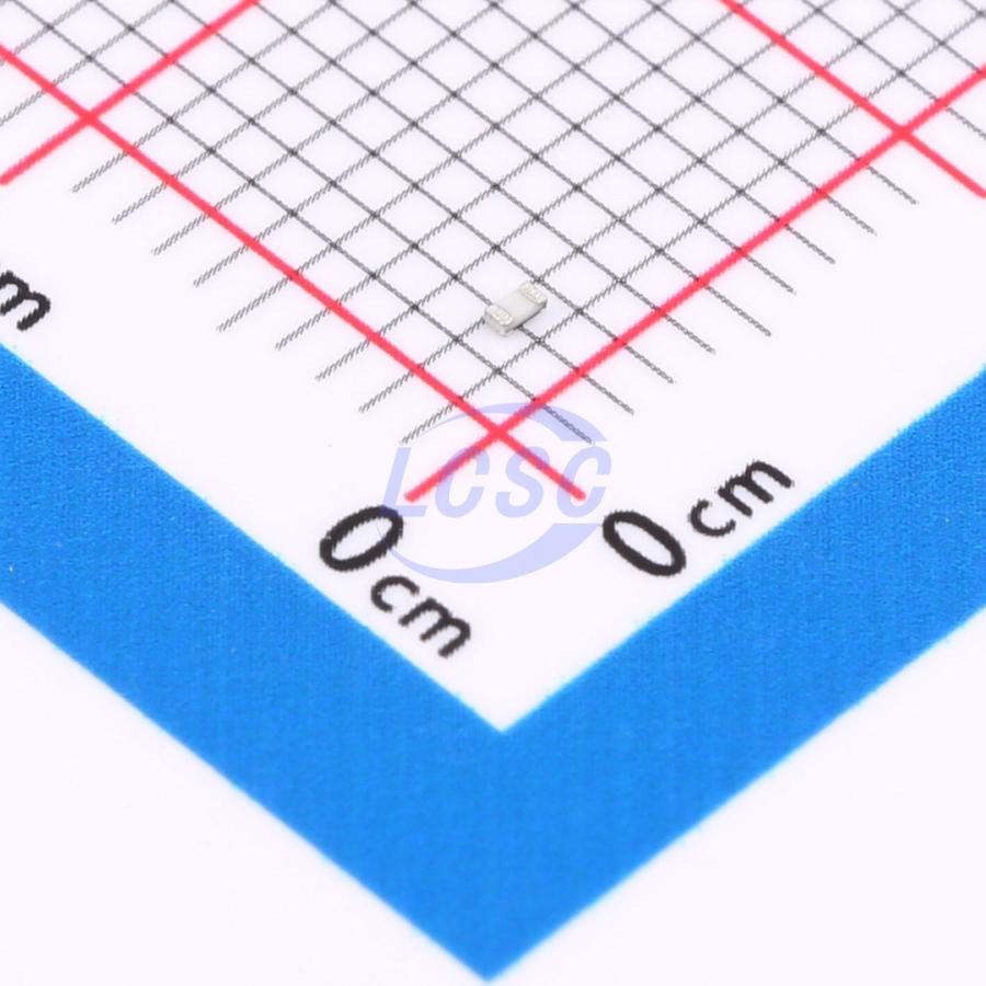 AR02DTC1002 görsel 2