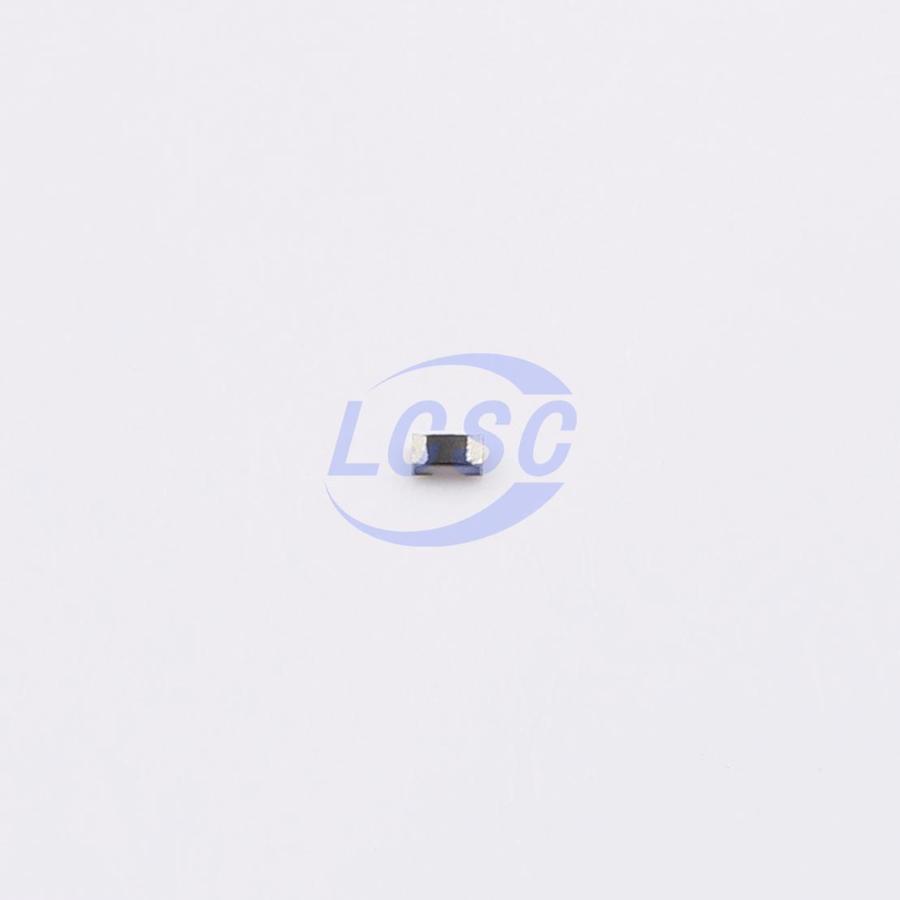 CL0402JN5K1P görsel 3