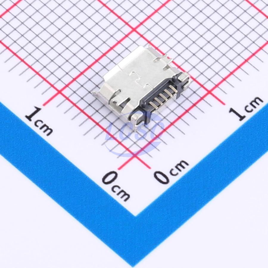 MicroQTJ görsel 2