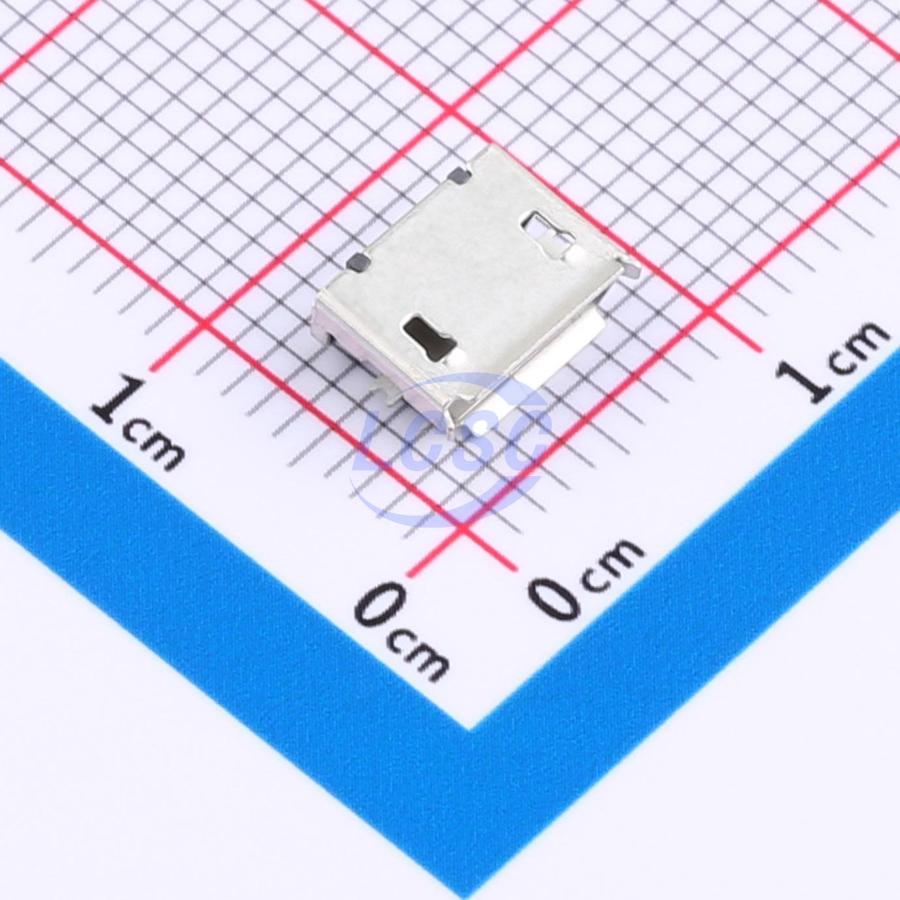 MicroQTJ