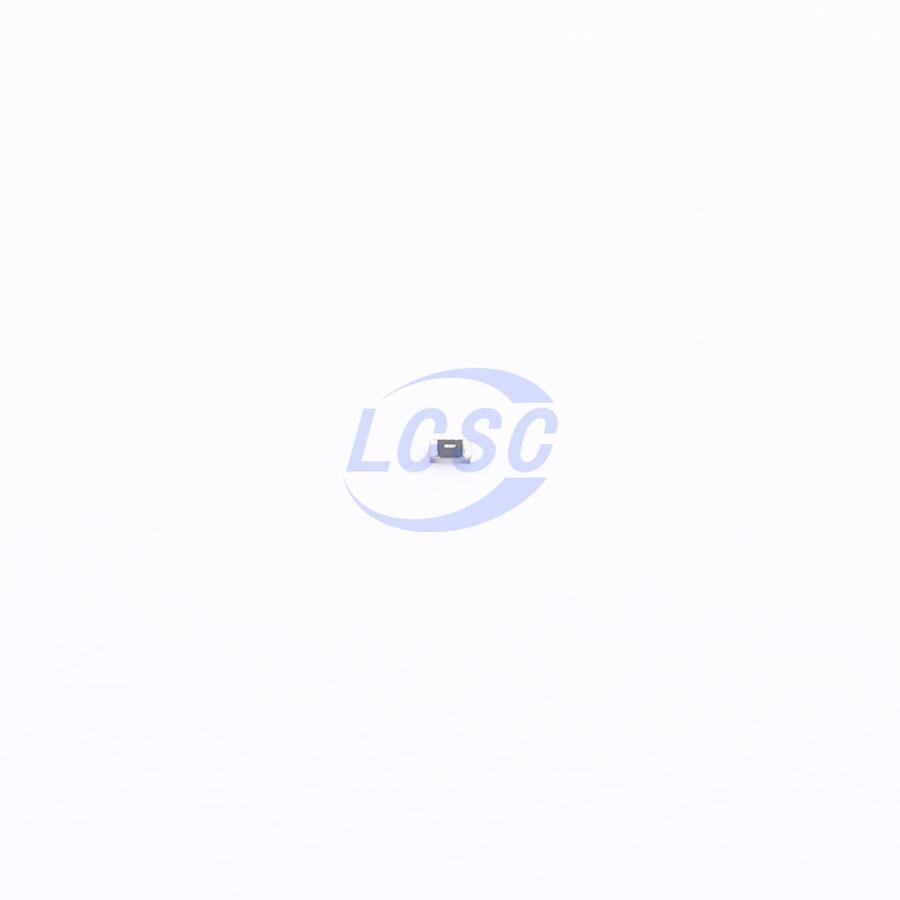 CR0402AFX-1002GAS görsel 3
