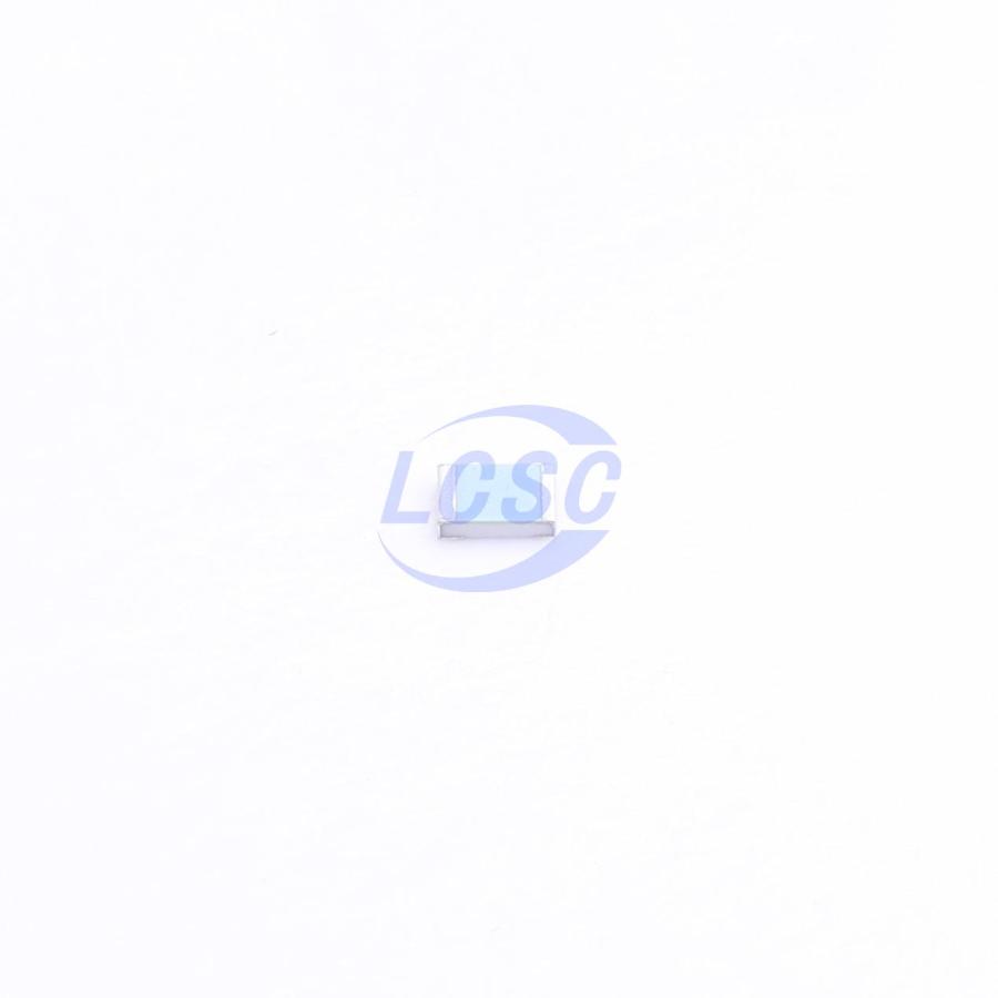 MCU08050C1003FP500 görsel 3