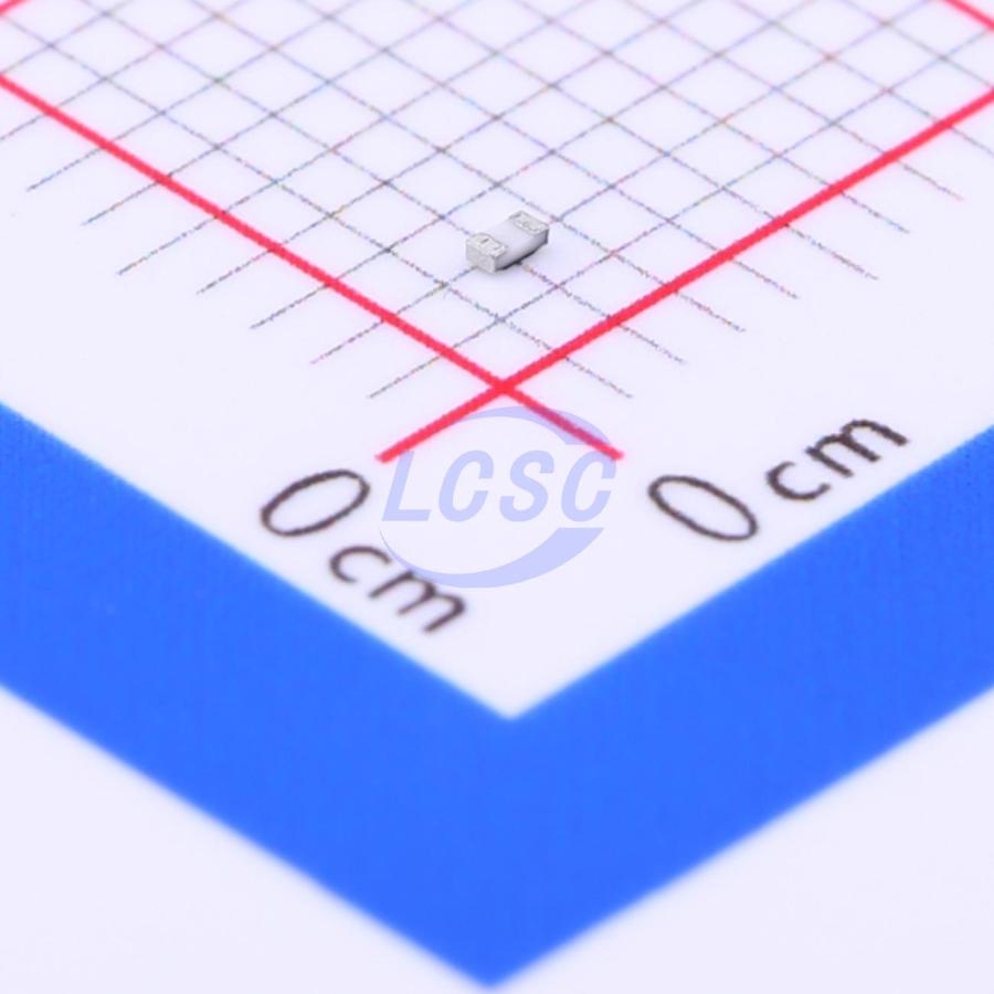 AC0402DR-075K1L görsel 2