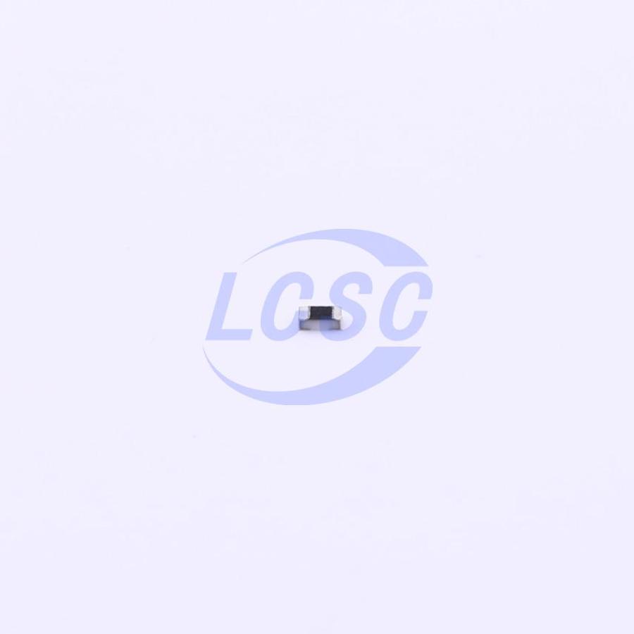 AC0402DR-075K1L görsel 3