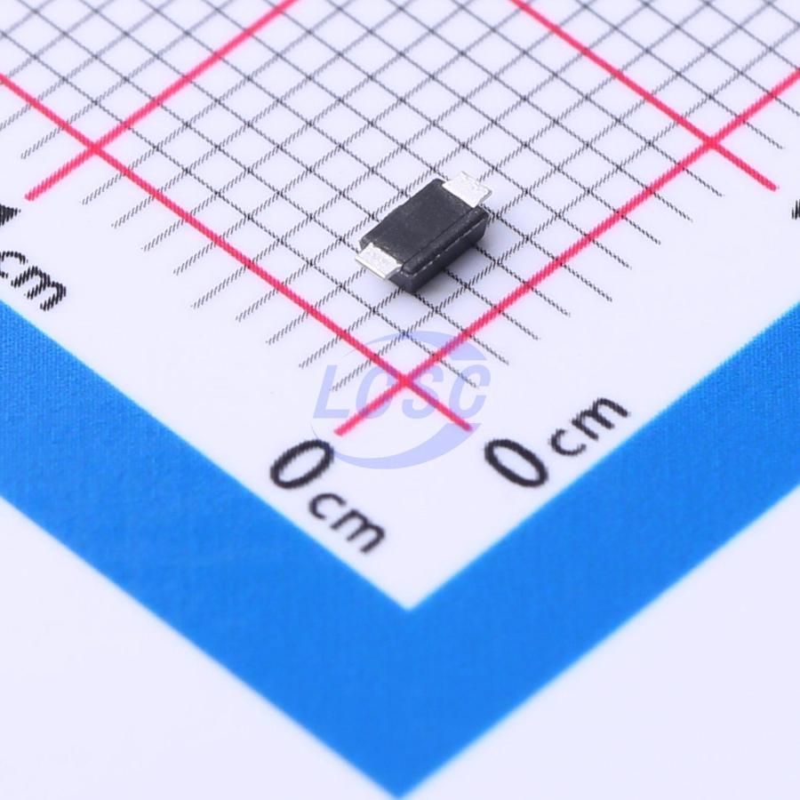 SZSMF5.0AT1G