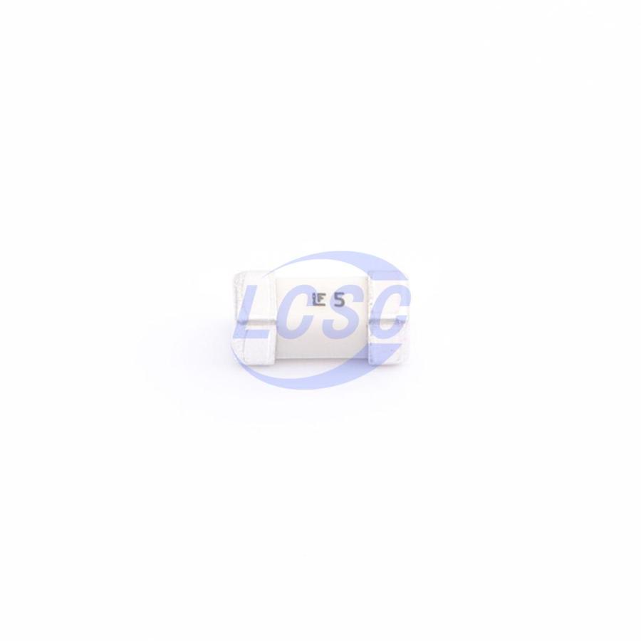0476005.MR görsel 3
