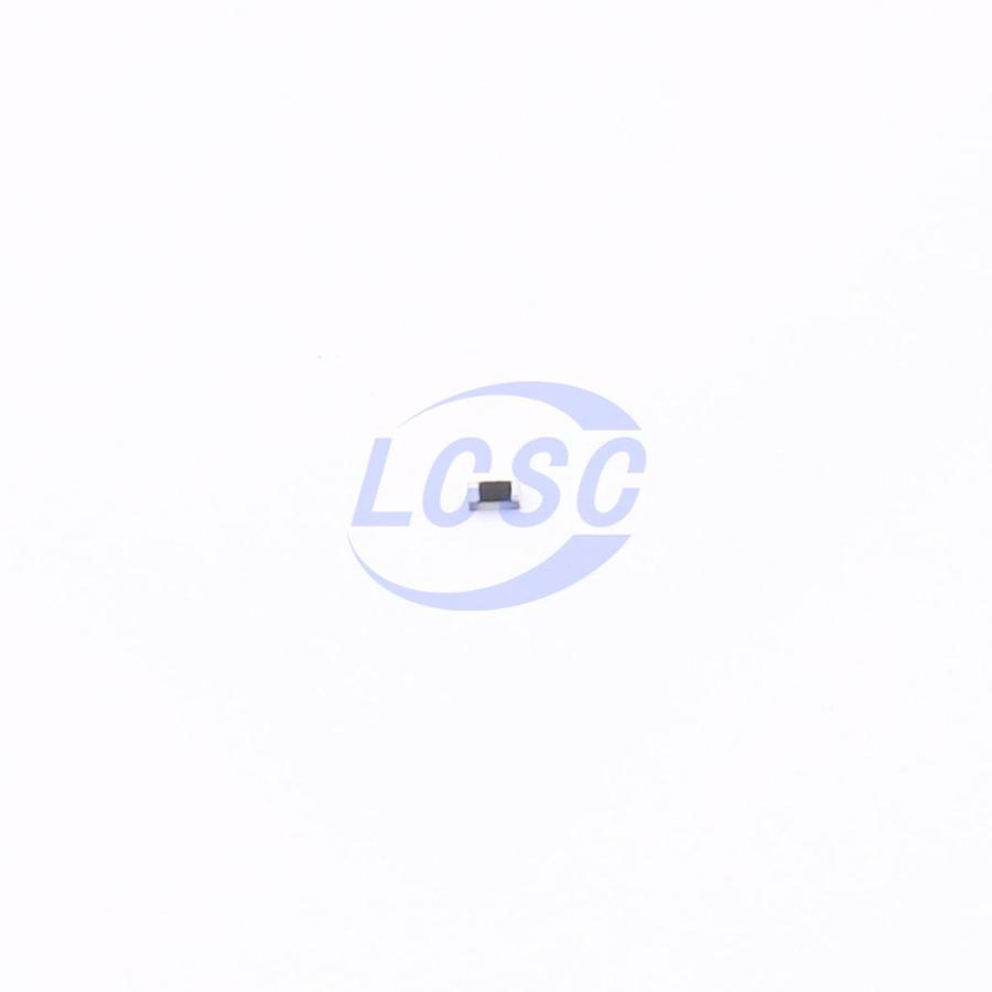 THC02G1002BT görsel 3