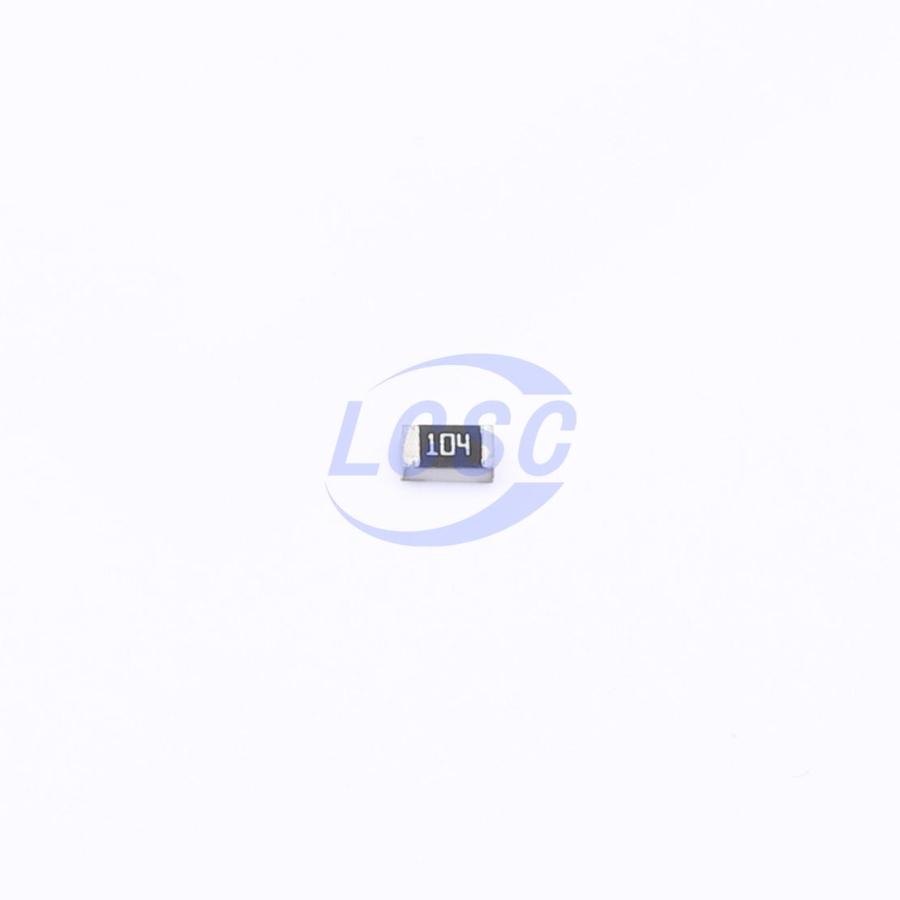 GR0805J100KT5G00 görsel 3