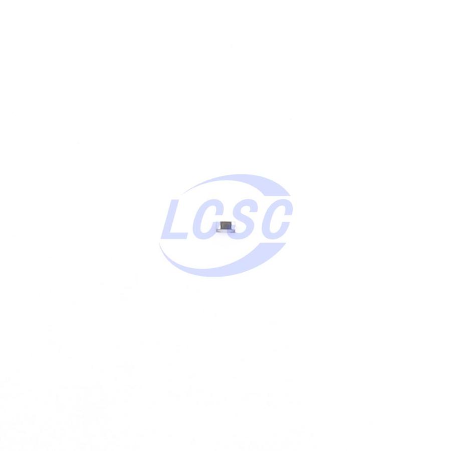 ES02WGF1002TCE görsel 3