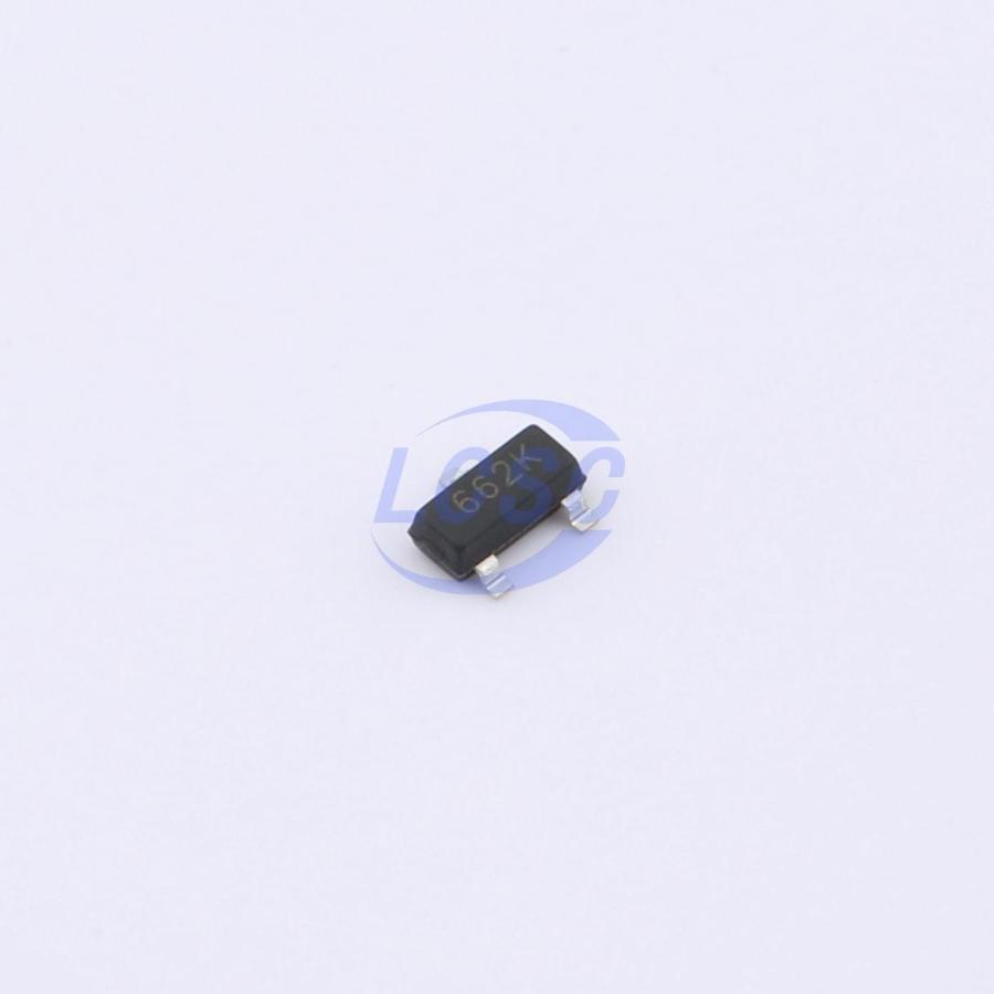 JTD6206-3.3V görsel 3
