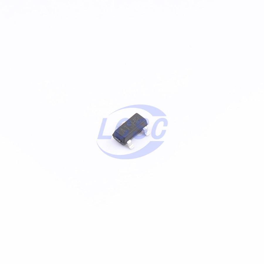 DC2301H görsel 3