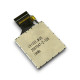 1.3 İnç SPI 240x240 TFT Lcd Ekran ST7789V3 1.3 İnç SPI 240x240 TFT Lcd Ekran ST7789V3