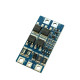 2S 10A BMS Koruma Kartı Balanslı Balanced - 1 Adet 2S 10A BMS Koruma Kartı Balanslı Balanced - 1 Adet